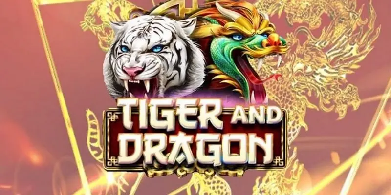 Dragon Tiger