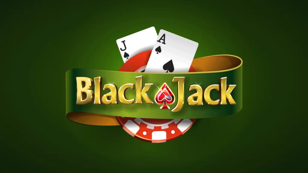 Blackjack