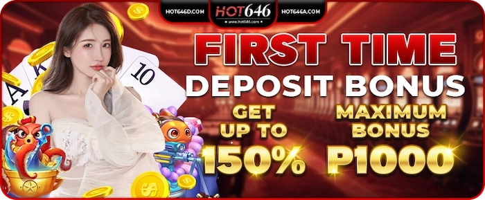 Why should new members visit HOT646?