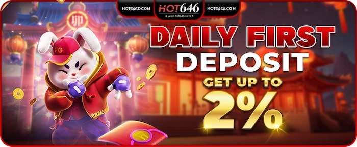 Overview of reputable betting website HOT646