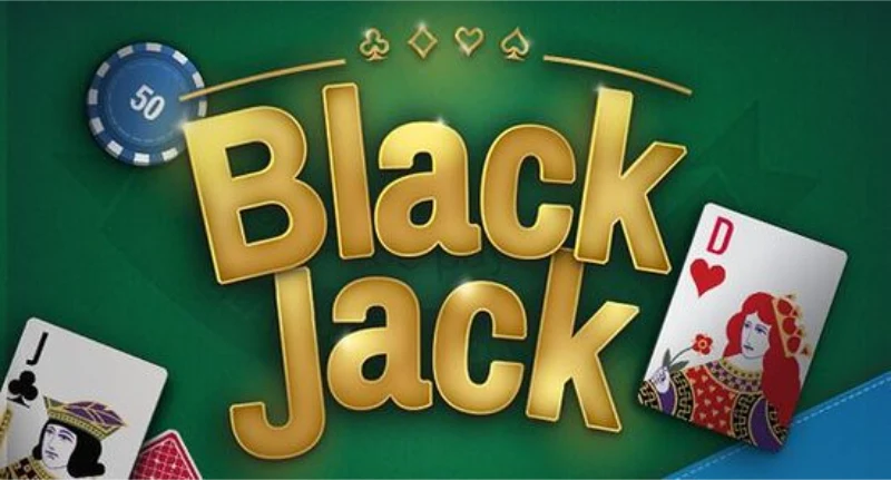 Super tips for cheating at blackjack