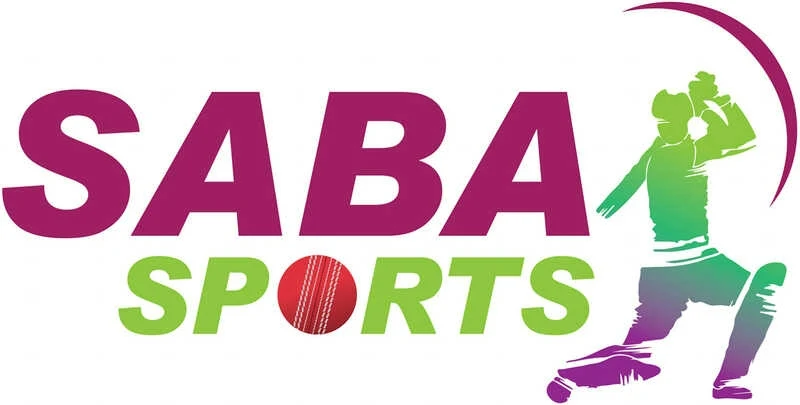 General information about Saba Sport