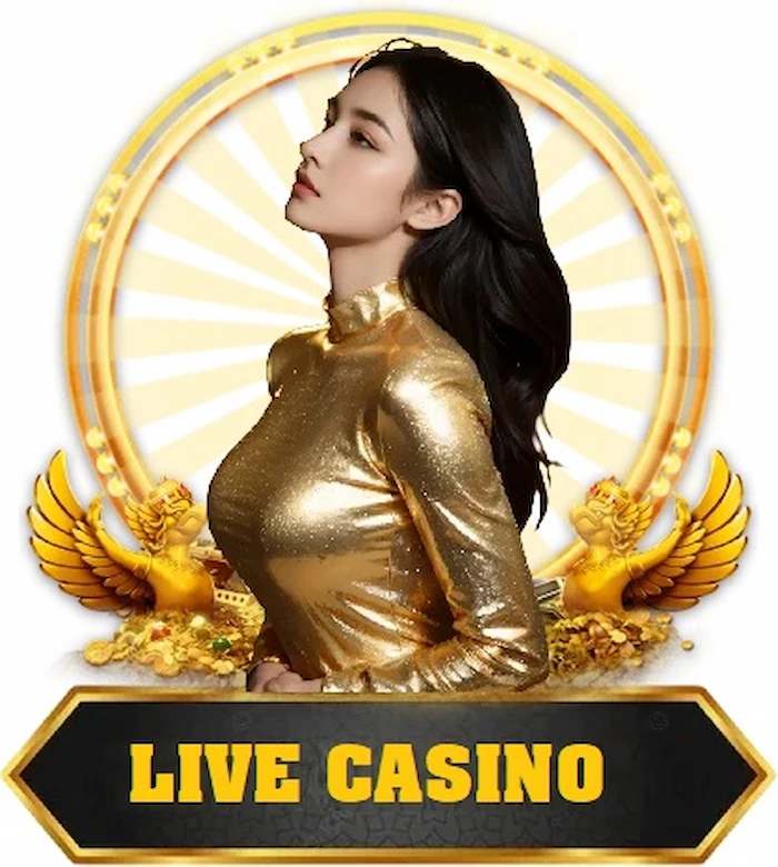 Live Casino