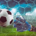 Basic Introduction to Penalty Betting