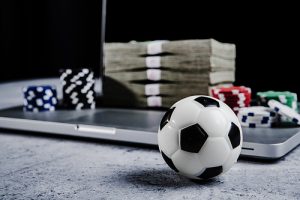 Effective Betting Strategies